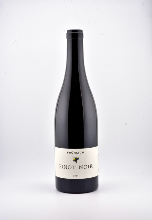 Pinot Noir 2023