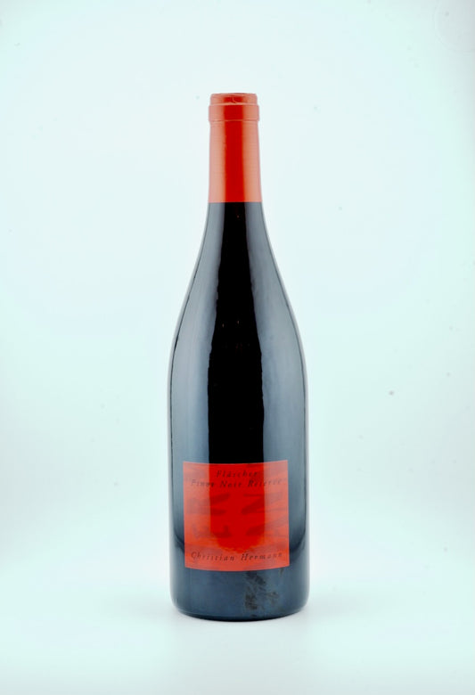 Pinot Noir Réserve
