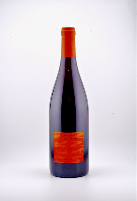 Pinot Noir