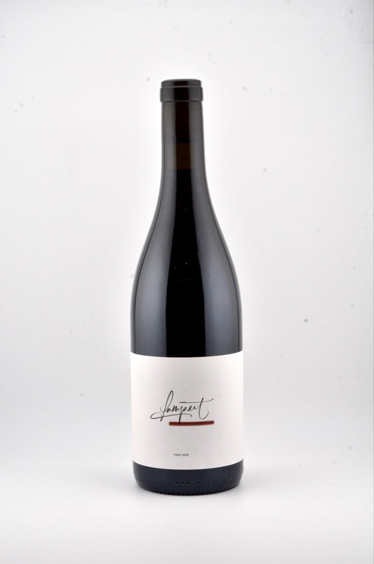 Pinot Noir "Village"