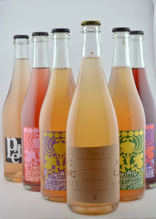 Pét-Nat's