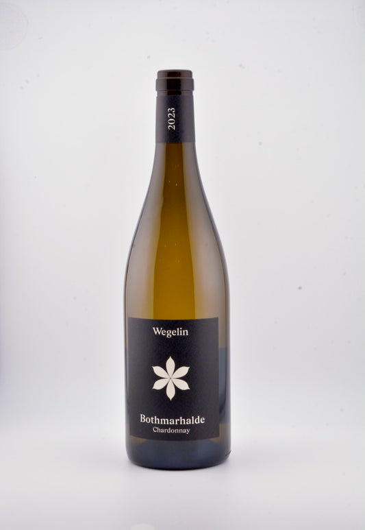 Bothmarhalde Chardonnay