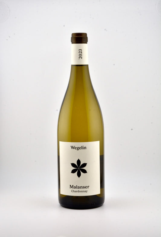 Malanser Chardonnay