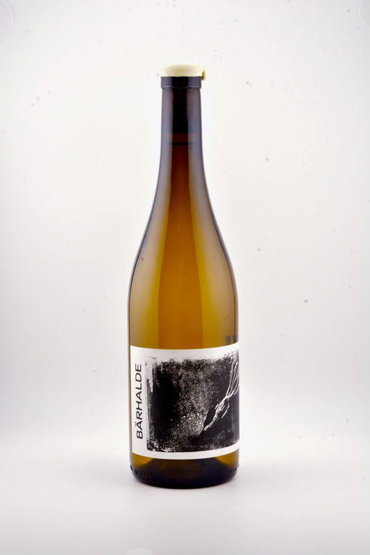 Sauvignon Bärhalde