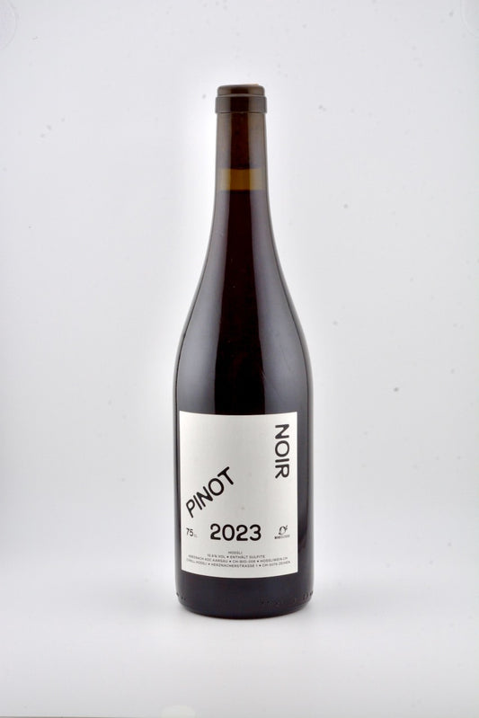 Pinot Noir