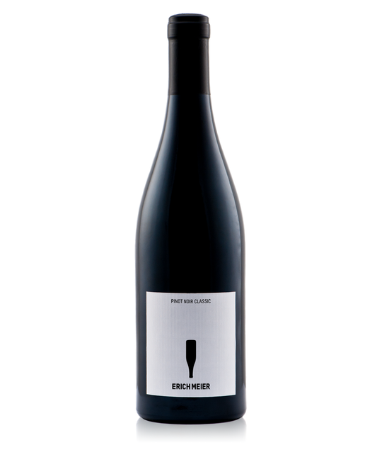 Pinot Noir Classic