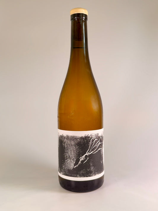Sauvignon Bärhalde