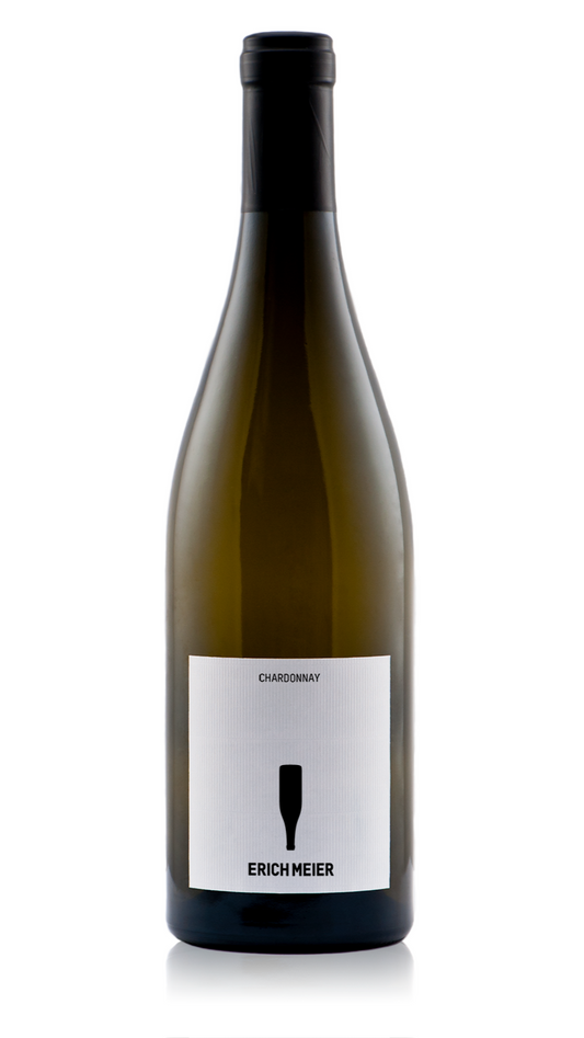 Chardonnay